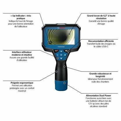 V2H1C569E4D16B54CC9833E8EF929185433R7157901P2