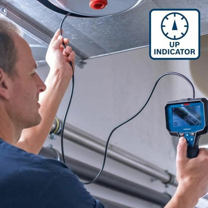 V2H35B99747780EB5ECF554829F3481CBEFR7157904P3