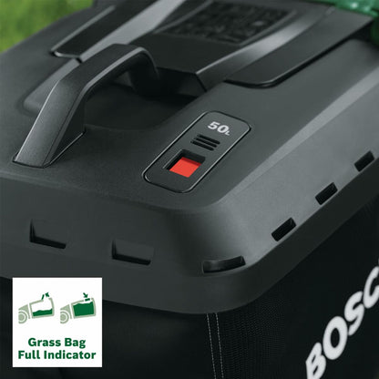 V6HD17D29AA8278B39717850DD99BD6AF62R6165652P6