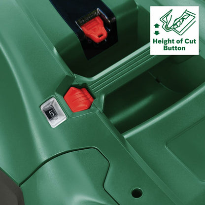 V6HE06CDBB1A99BC73B81E9651654247587R6165654P8