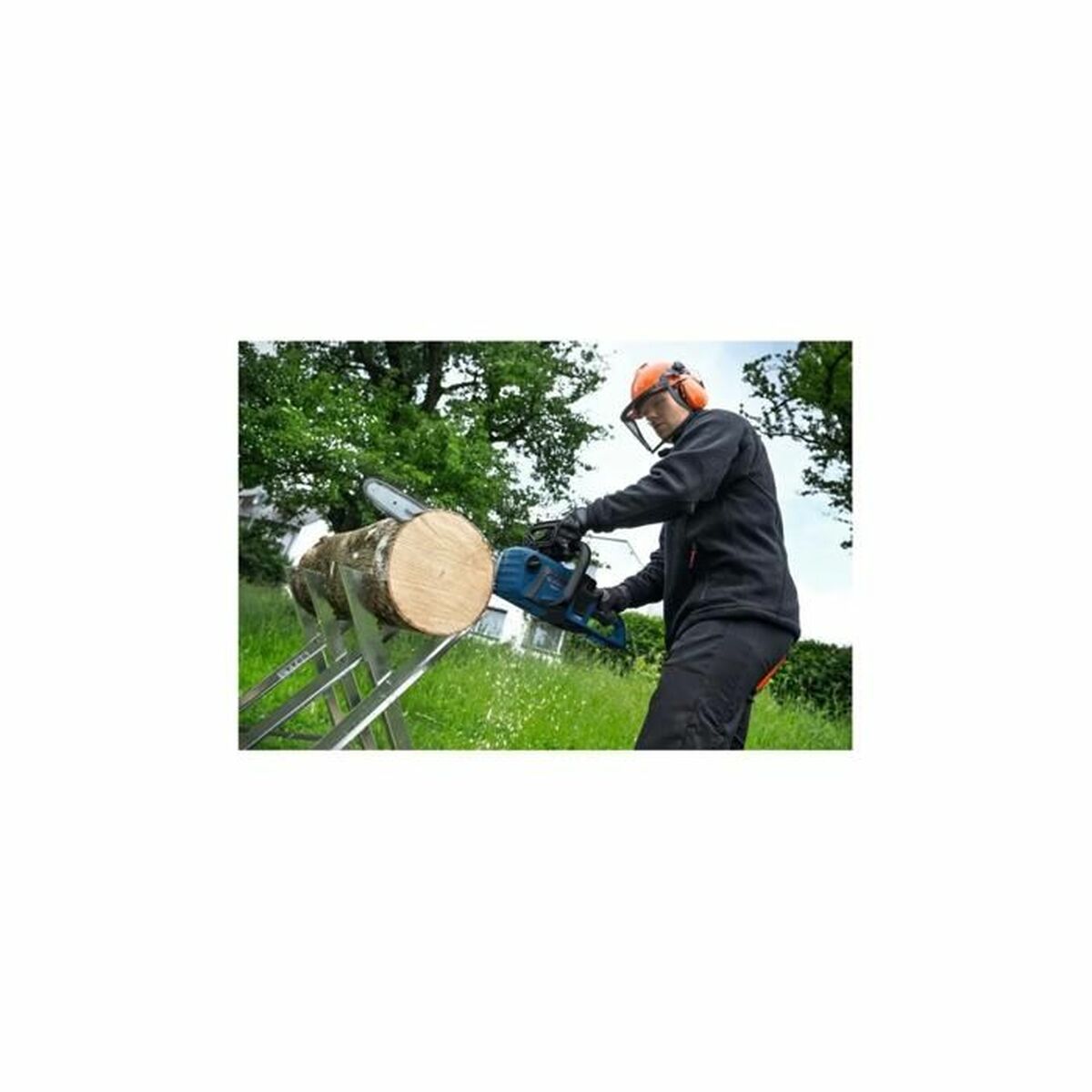 V5HFB35FFBCFD24C90D3230C16530600CFCR6509508P5