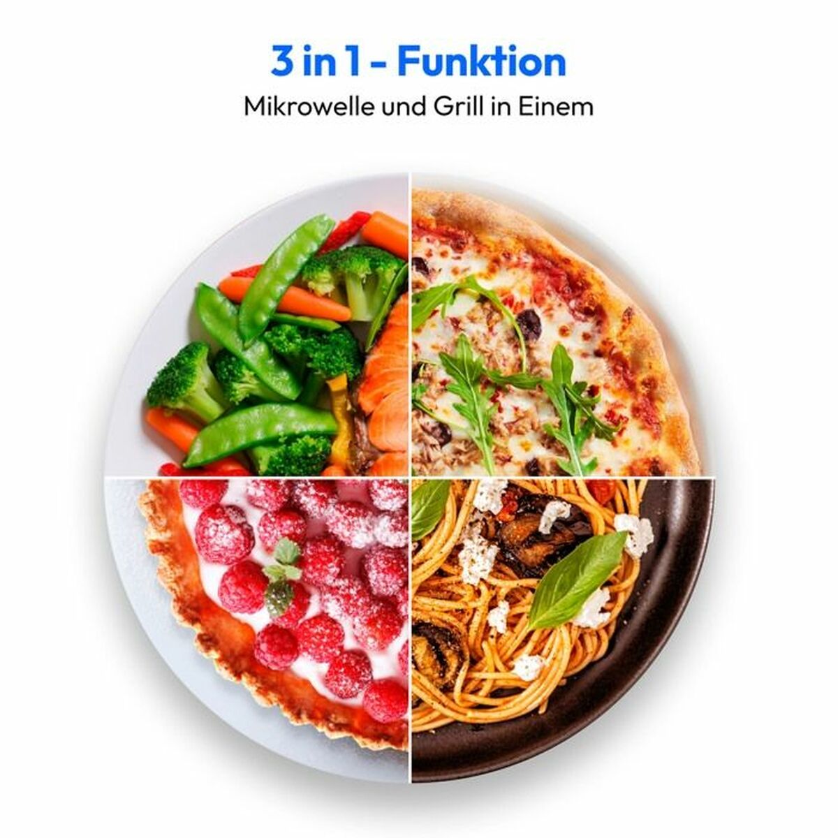 V3H9002283408D36C79BD8A9006141D280CR5558416P4