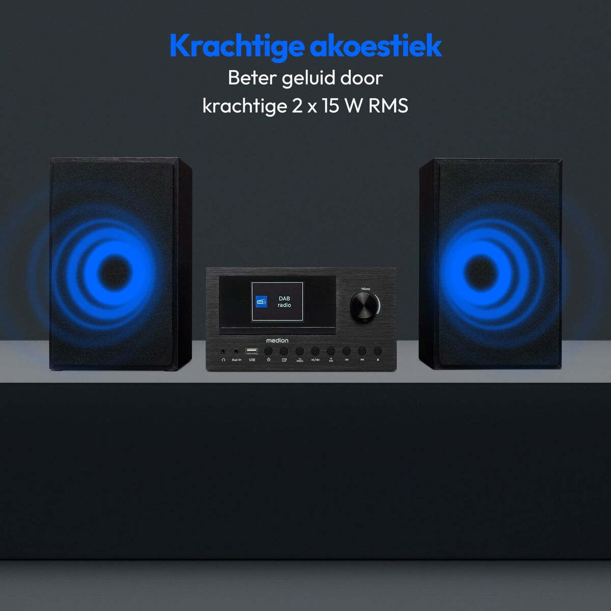 V2H8955C7F34E736DFB4098707C3F3DB1A1R6904359P8