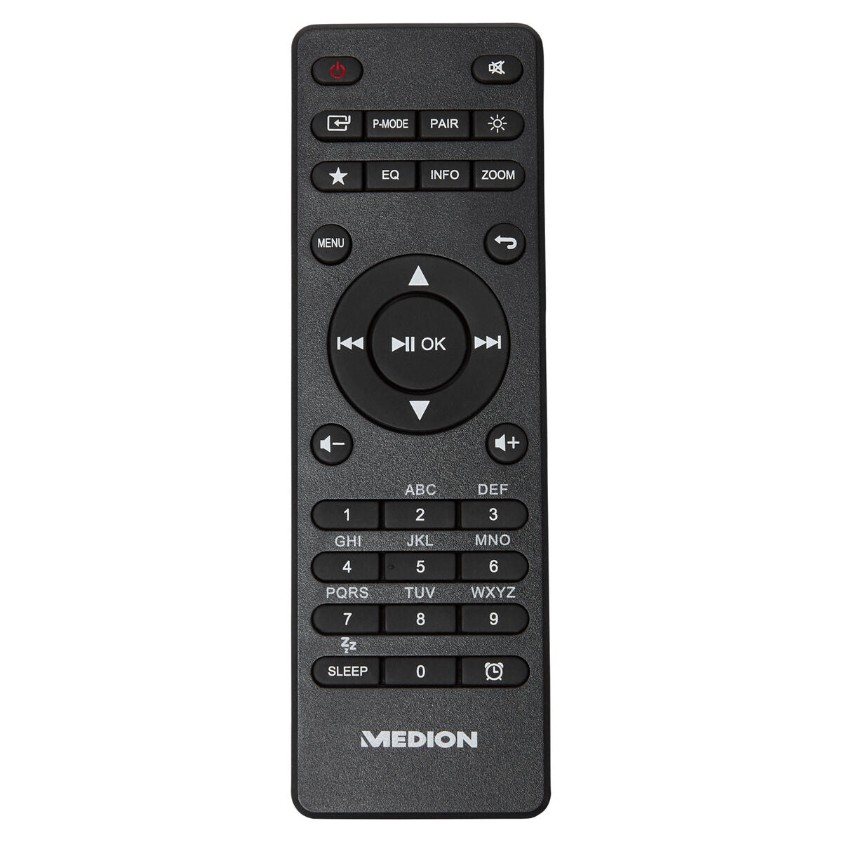 V2HC8960B4574D2101BFD888CC0E0E6E096R6904113P9