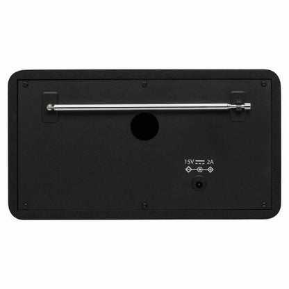 V2HBED94A0901B09AF348CB34A8D927EB2FR6904109P6