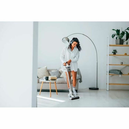 V5H429CC45BF525CBF8BB5DBC800A3314EDR4220392P5