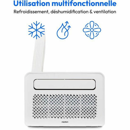 V4H64B081489AF5CEDDCC48CFECC5A74674R7222785P6