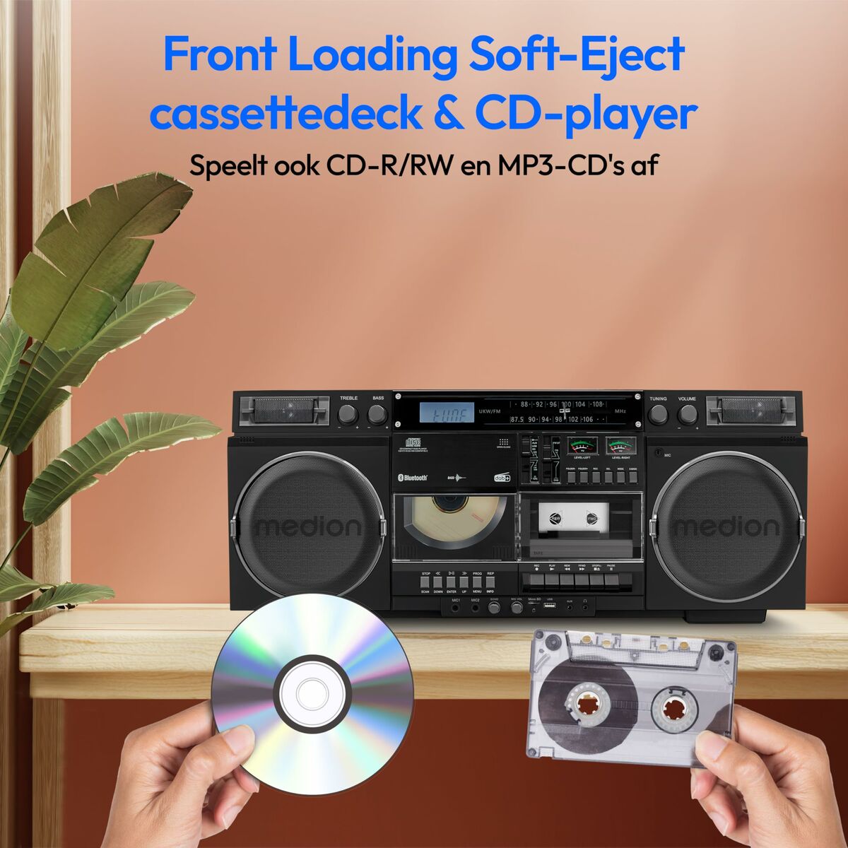 V3HE464B83337C709F6DE55655D7AA762E0R7377940P10