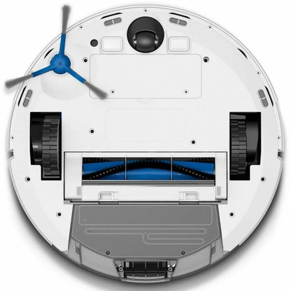 V5HD3EE36965BAC782BDC39617537578666R5081941P4