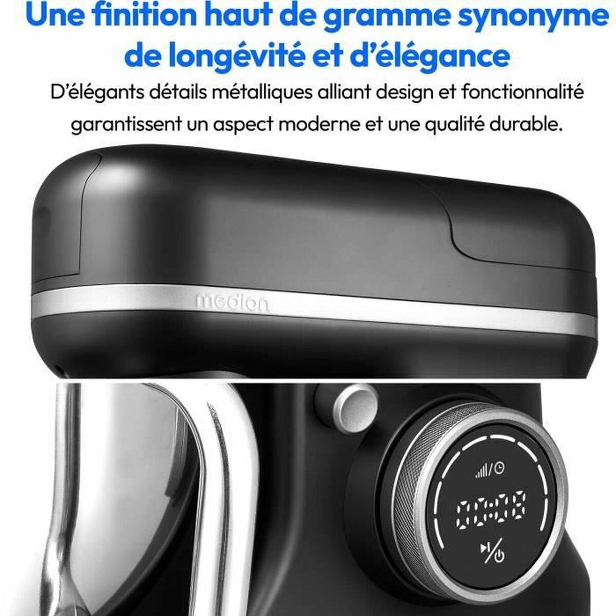 V5H2F784D66B6DF4EF80D3427AD64AD2B9DR6507536P5