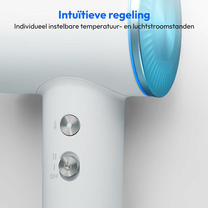 V2HDEEA8F726B980F62558981B4505E4780R7051379P10