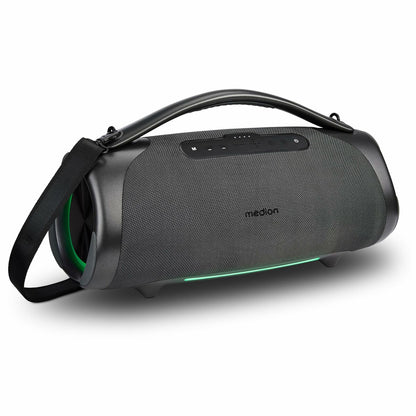 V2H64D2159726A8B4BABF46B24F8AE9A1D1R7051342P5