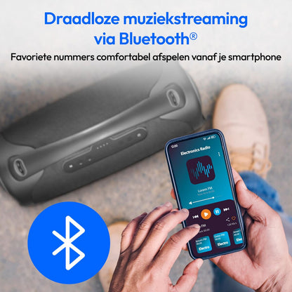 V2H79B87F62EF6169DCC07165DE72D1B521R7614503P9