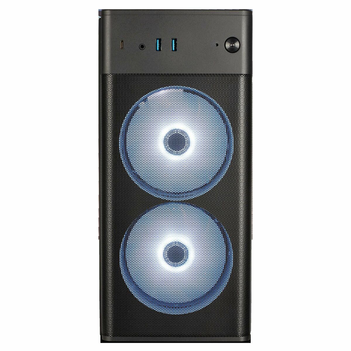 V4HB446939E2BDF03AFB14EEE6C8E20DC90R5497771P1