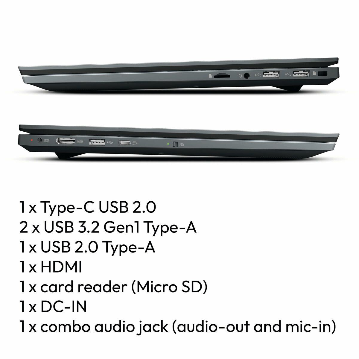 V2H453939889020620773FCE8E370A2CB6BR7072448P3