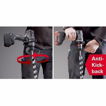 V8HCD02892A90D64D1A6E55BCB2C525445DR7234059P2