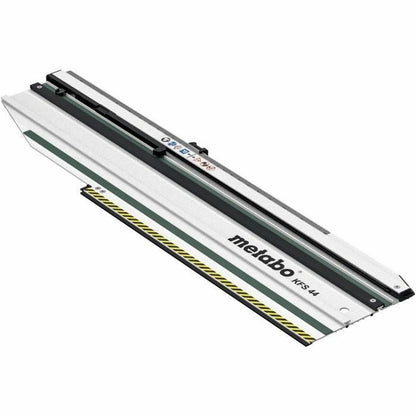 V3H7D78DD7B5B30AD0B295CD80D89EC7DF4R6136303P1