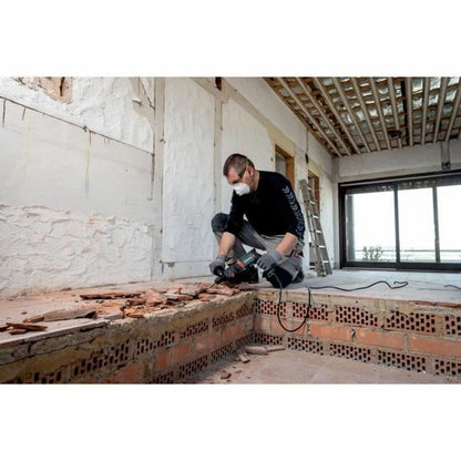 V4H53C245219B02146114402D73C6EFD105R7345596P4