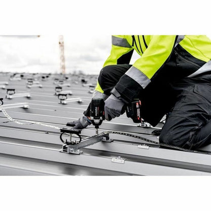 V8H9C5D9F2737FB89F58885CAB387093E2AR7233712P3