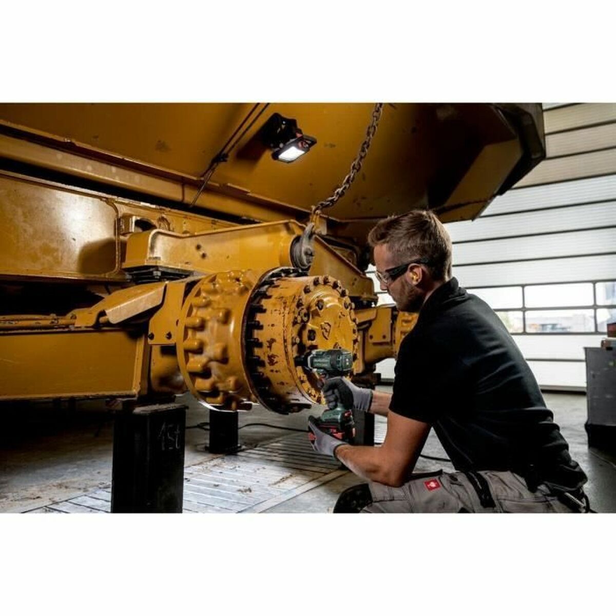 V4H42CABE16212FB04ECDB202D1CC0A7208R4616035P3