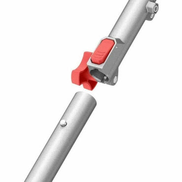 V5H0302D26F96C6FEBC6024D6CDB46CB9A7R6506996P2