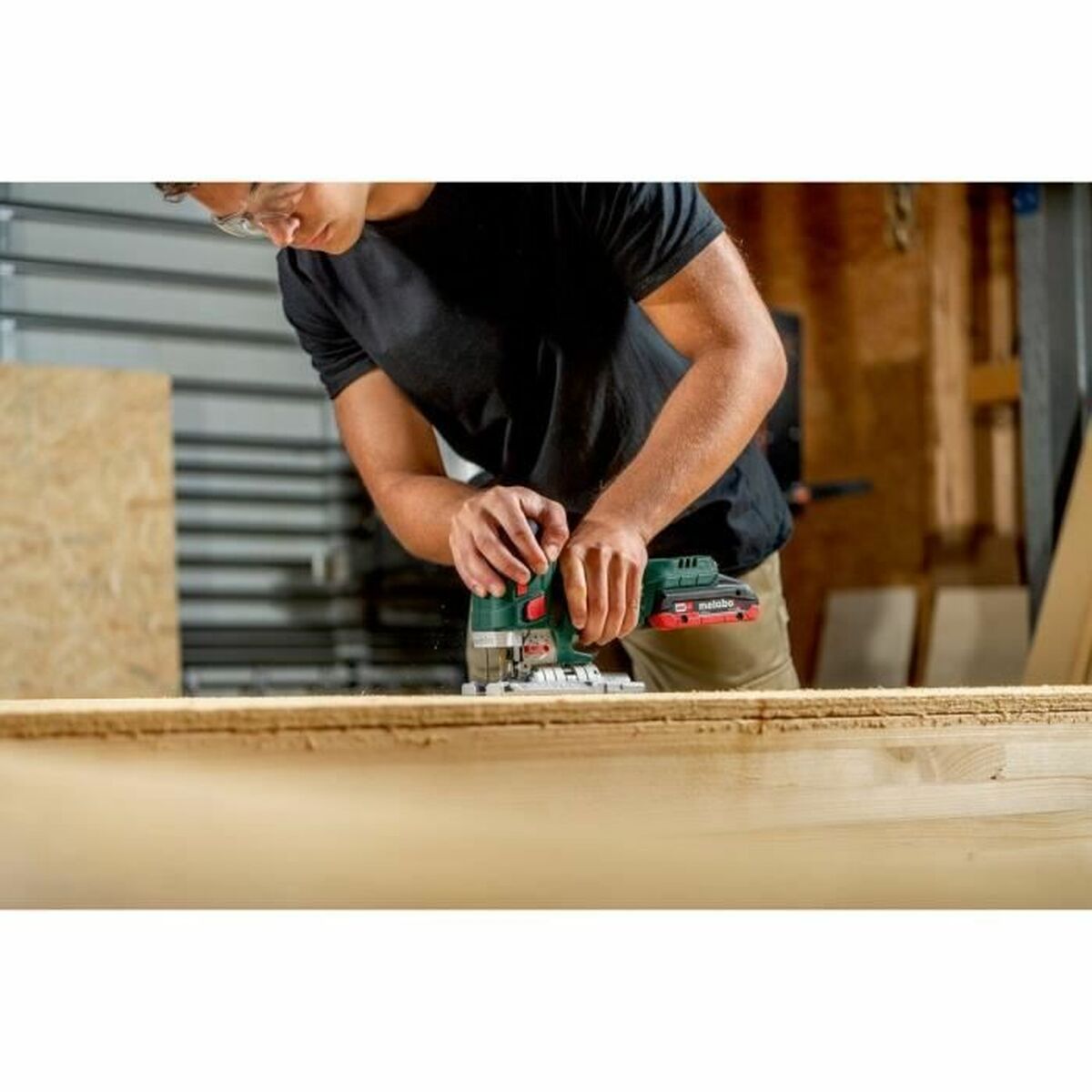 V4H28AA00F5D462AE258B94CD35D34DC6BBR4561034P3