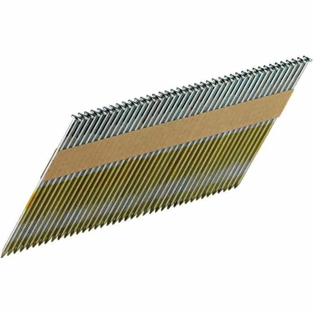 V2HF76F73B3AE6CB2346DC450825CF999CCR7261171P1