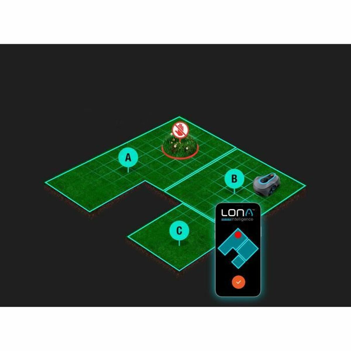 V3H08945660753B65EB83163284079D8B76R5810237P6