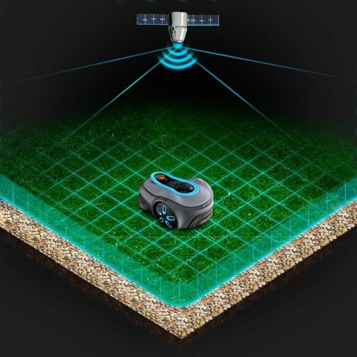 V3H50A58492D5729E4E34119658A60E0A7AR5810260P5