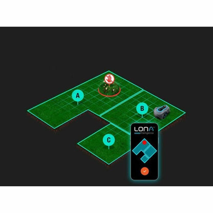 V3H34D45DD51E70DECF9392281C3C35D391R5810262P6