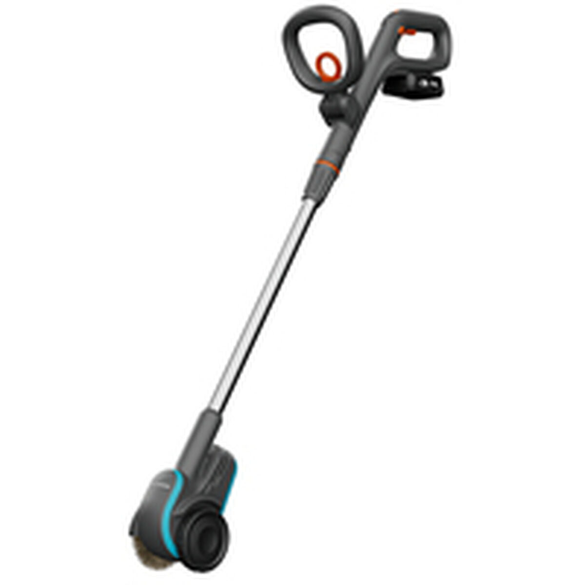 V6H00C3463523D0B7E72FCB838D831A8BEFR6928944P9