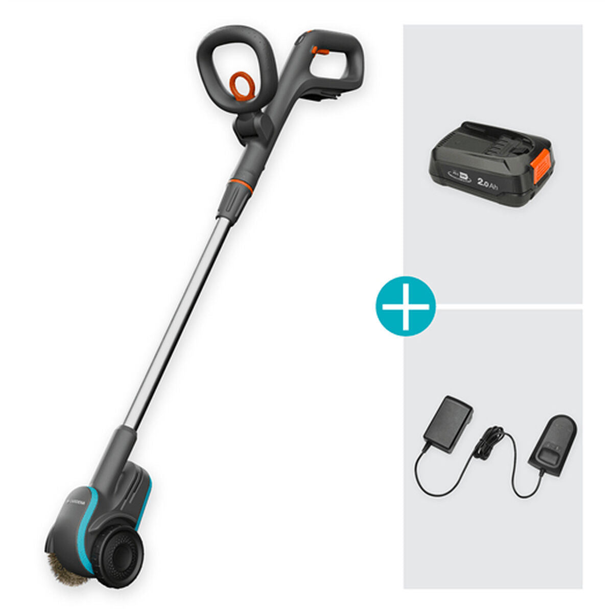 V6HD434CF92CEA1F8162BECBF2F48482C21R6928946P10