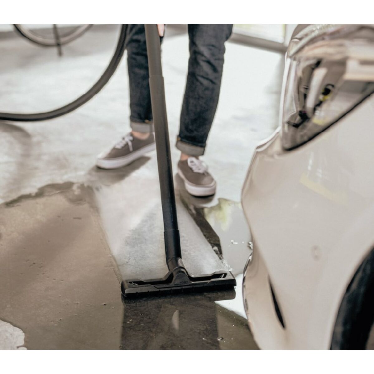 V7H35BDB48B4310C3DF31C6402AB2C9B27BR7023781P2