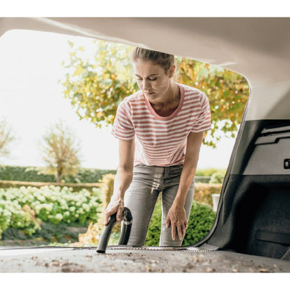 V5H201267167F66E81F5C82937B59CF794BR7023783P4