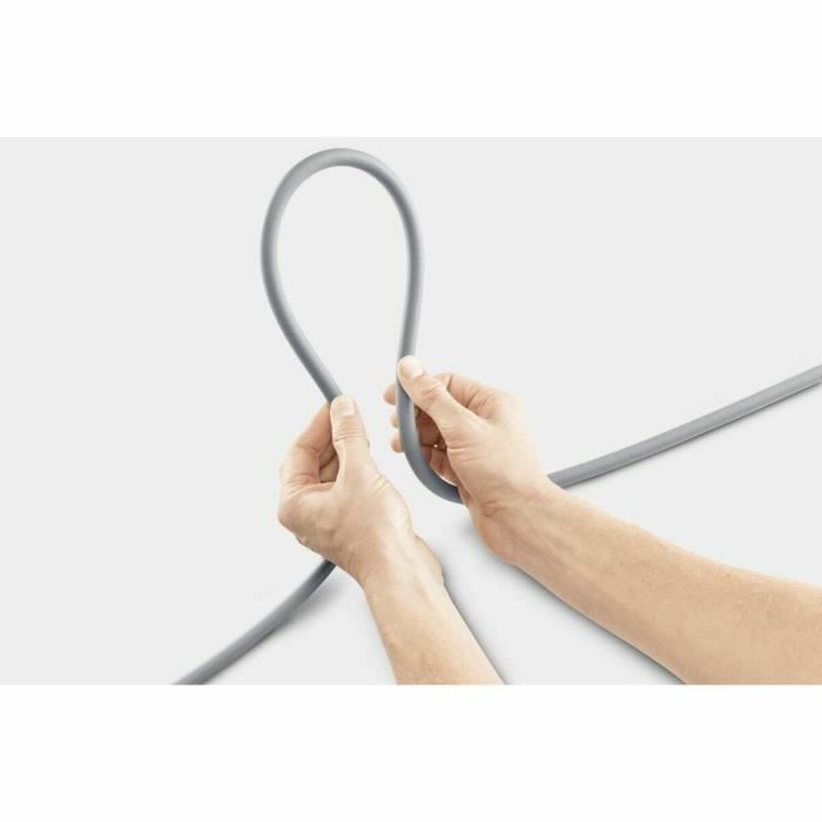 V3HCC99CC640173BC6863AA98A43F82FFF8R6929124P3