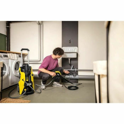 V5H1C10A67BDBA52E35E726EC0C2D22859AR6142195P4