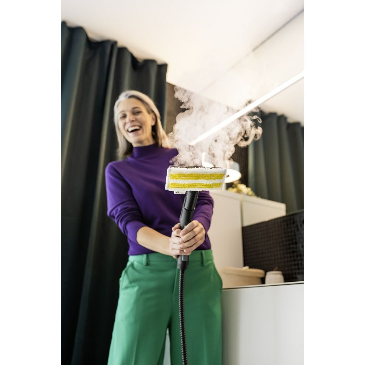 V4HCF78CA8A1DF15292A13F331EEC3E45BAR7512695P5