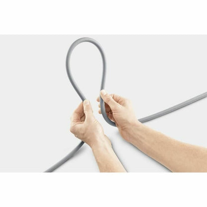 V3HF37B669E8E068EF63D9DCBD21B2574CER6929150P3