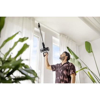 V2HC71FD089FEE3AA1CD2FF98B38297273BR7356876P4