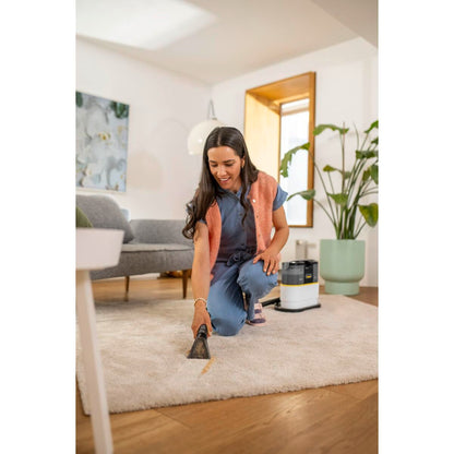 V4H86EDEAAE40E713D14245098CFDCF9593R7495551P4