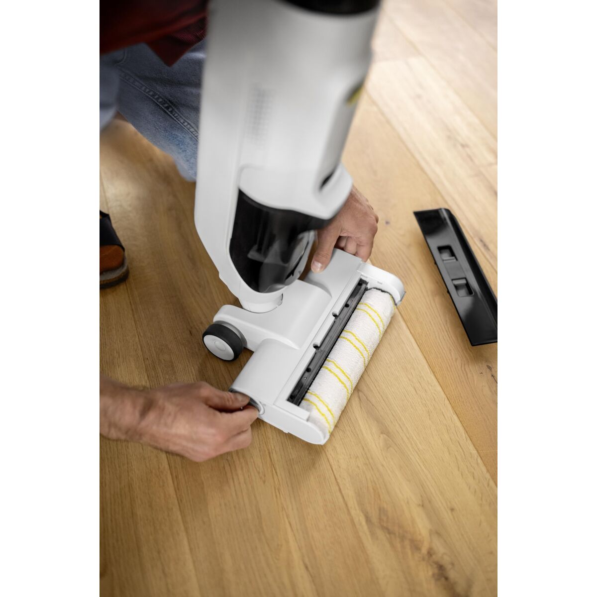 V2HB5DC6C7E091FEF59D97B2A98D376AECFR7681355P7