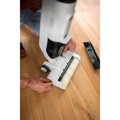 V2HB5DC6C7E091FEF59D97B2A98D376AECFR7681355P7