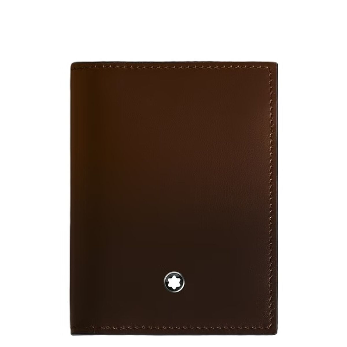 V2H97DE1881DA671825AED66E3242E9E0EER7242976P1