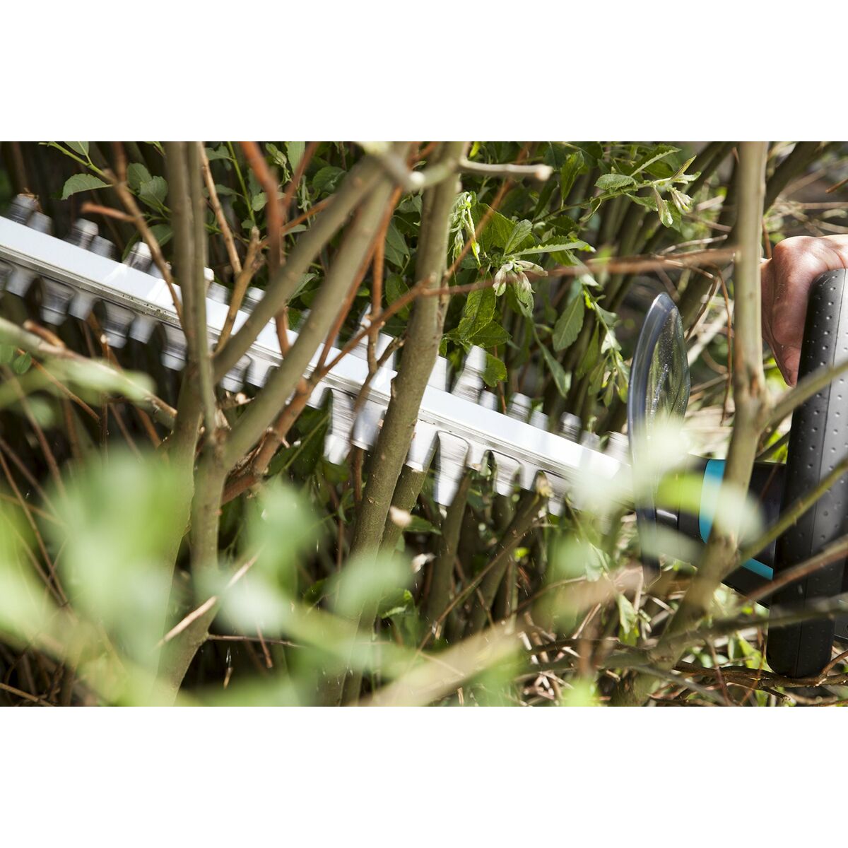 V7H49FCC55D8B8C53BFEF149334CEB7E82BR6759374P9