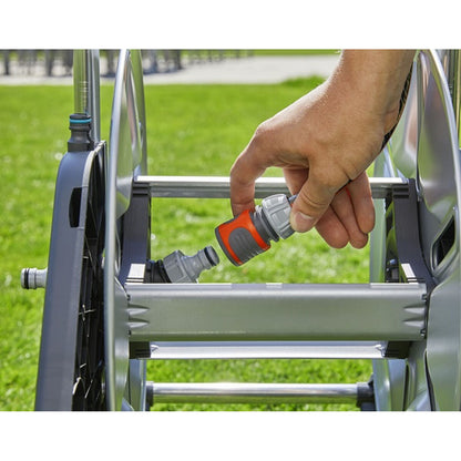 V8H144D5D35593C6DD5AFEFE50DEC38B5FER6282701P6