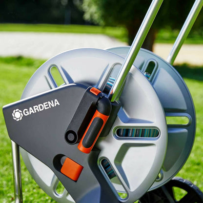 V9H4D13A27CDA5AAF75E759C773418DE647R5561798P5