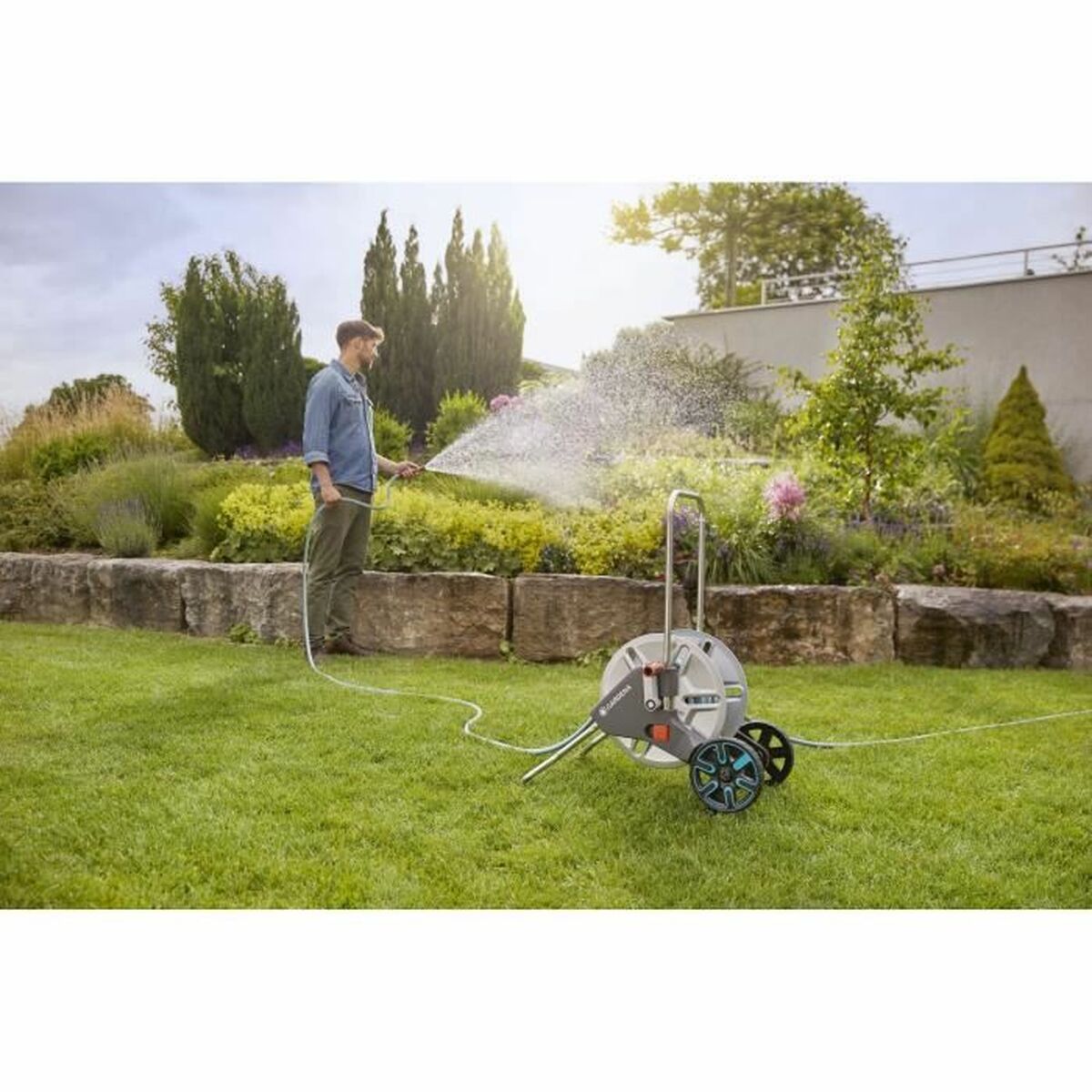 V7H76C5D1CAA3B5869226CC957A45171179R5561802P9