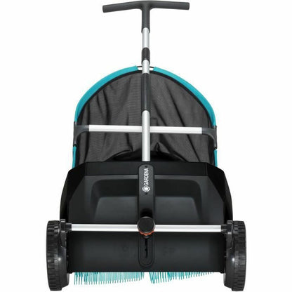 V8HF36A39B20CC3F2D3BF10B055C15D068DR7242853P5