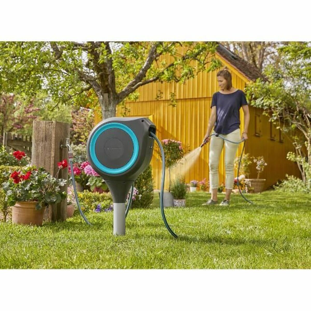 V6H7FA90EC55270CDFC4EADBF46A5158E02R4202606P3