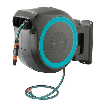 V10H6E659654D3A09946597293FF3AA11C14R3337629P1